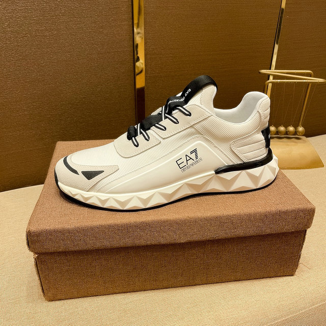men Amarni shoes-329